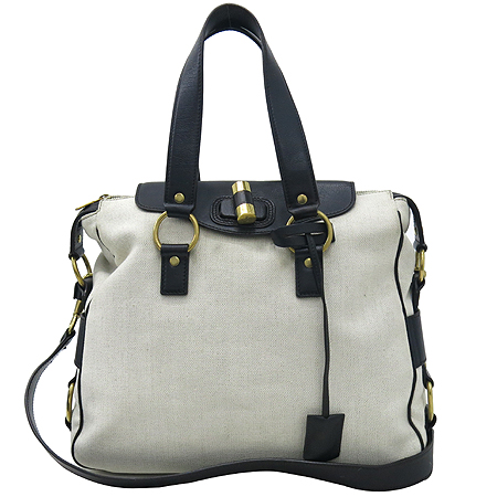 �Ի��ζ�  2-WAY