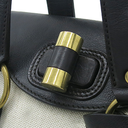 YSL(�Ի��ζ�) 169866 ȭ��Ʈ �к긯 ���� Ʈ���� ������� 2WAY �̹���3 - ���̺��� �߰���ǰ