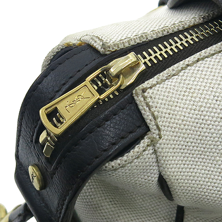 YSL(�Ի��ζ�) 169866 ȭ��Ʈ �к긯 ���� Ʈ���� ������� 2WAY �̹���4 - ���̺��� �߰���ǰ