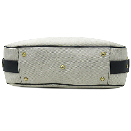 YSL(�Ի��ζ�) 169866 ȭ��Ʈ �к긯 ���� Ʈ���� ������� 2WAY �̹���5 - ���̺��� �߰���ǰ