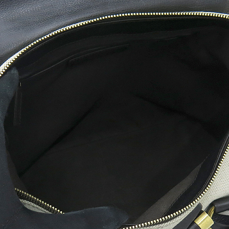 YSL(�Ի��ζ�) 169866 ȭ��Ʈ �к긯 ���� Ʈ���� ������� 2WAY �̹���6 - ���̺��� �߰���ǰ