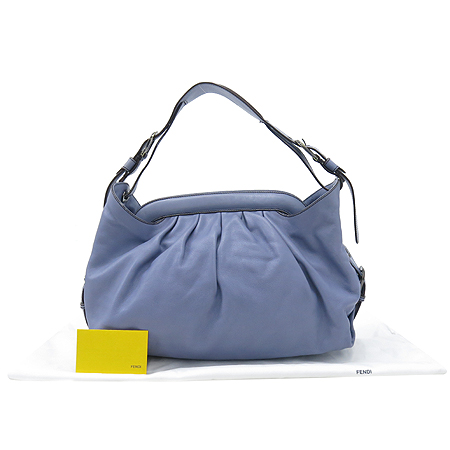 ��� ȣ���� 