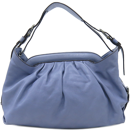 Fendi(���) 8BR579 ���� ���� ���� ȣ�� ����� [�뱸�ݿ��纻��] �̹���2 - ���̺��� �߰���ǰ