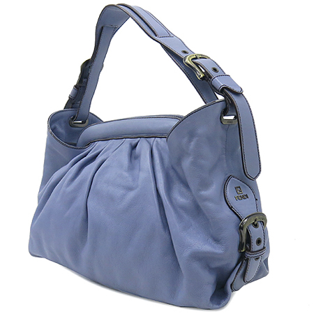 Fendi(���) 8BR579 ���� ���� ���� ȣ�� ����� [�뱸�ݿ��纻��] �̹���3 - ���̺��� �߰���ǰ