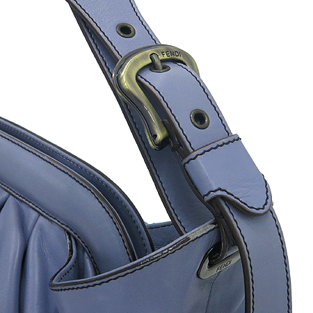 Fendi(���) 8BR579 ���� ���� ���� ȣ�� ����� [�뱸�ݿ��纻��] �̹���4 - ���̺��� �߰���ǰ