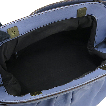 Fendi(���) 8BR579 ���� ���� ���� ȣ�� ����� [�뱸�ݿ��纻��] �̹���6 - ���̺��� �߰���ǰ