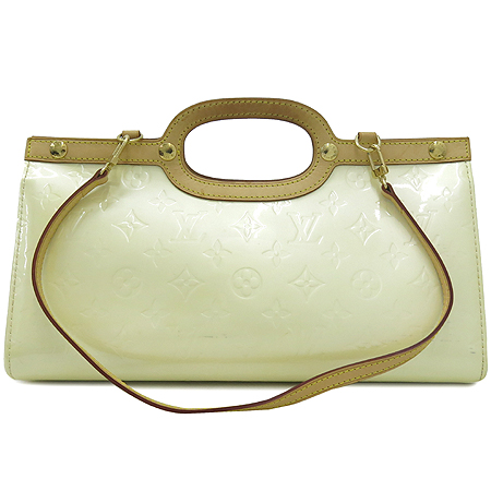 ���̺��� �轺�θ� 2-WAY 