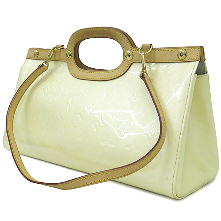 Louis Vuitton(���̺���) M91374 ���׷� ������ �� �轺�θ� 2WAY �̹���2 - ���̺��� �߰���ǰ