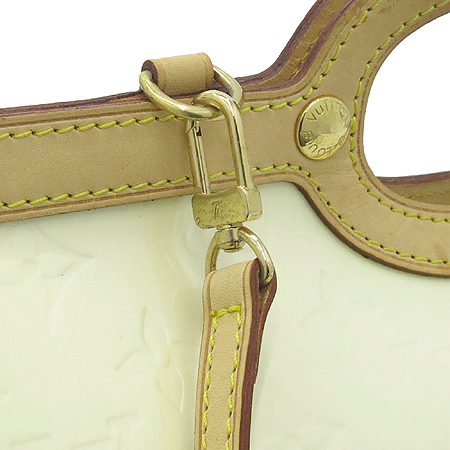 Louis Vuitton(���̺���) M91374 ���׷� ������ �� �轺�θ� 2WAY �̹���3 - ���̺��� �߰���ǰ