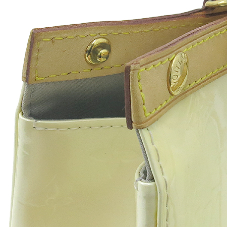 Louis Vuitton(���̺���) M91374 ���׷� ������ �� �轺�θ� 2WAY �̹���4 - ���̺��� �߰���ǰ