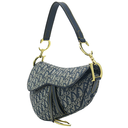 Dior(ũ����î���) �ڰ��� ���� ����ΰ� ��� ����� �̹���2 - ���̺��� �߰���ǰ