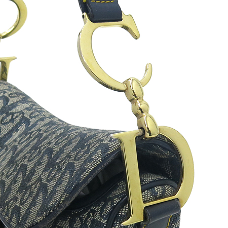 Dior(ũ����î���) �ڰ��� ���� ����ΰ� ��� ����� �̹���3 - ���̺��� �߰���ǰ