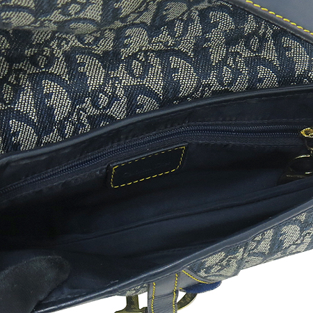 Dior(ũ����î���) �ڰ��� ���� ����ΰ� ��� ����� �̹���5 - ���̺��� �߰���ǰ