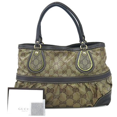 ���� GG�ΰ� 