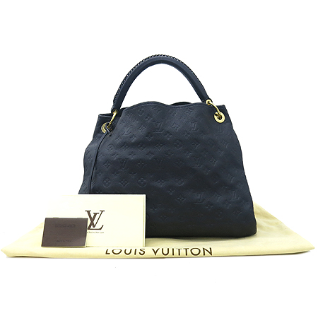 ���̺��� �������� ��ġ MM 