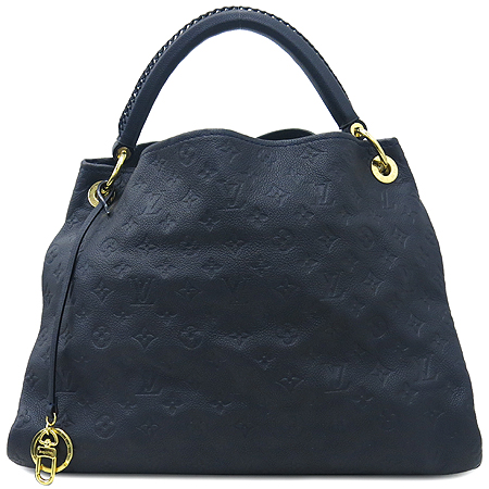 Louis Vuitton(���̺���) M93448 ���׷� �������� ���Ǵ� ��ġ MM ����� �̹���2 - ���̺��� �߰���ǰ