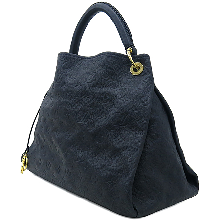 Louis Vuitton(���̺���) M93448 ���׷� �������� ���Ǵ� ��ġ MM ����� �̹���3 - ���̺��� �߰���ǰ