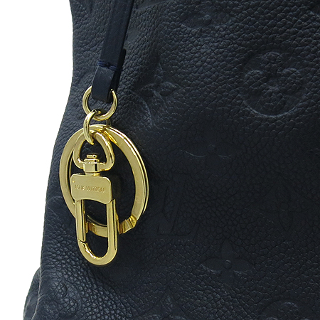 Louis Vuitton(���̺���) M93448 ���׷� �������� ���Ǵ� ��ġ MM ����� �̹���4 - ���̺��� �߰���ǰ