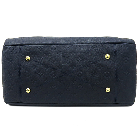 Louis Vuitton(���̺���) M93448 ���׷� �������� ���Ǵ� ��ġ MM ����� �̹���5 - ���̺��� �߰���ǰ