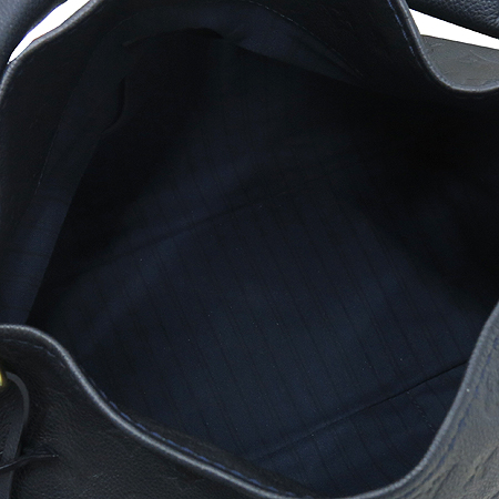 Louis Vuitton(���̺���) M93448 ���׷� �������� ���Ǵ� ��ġ MM ����� �̹���6 - ���̺��� �߰���ǰ