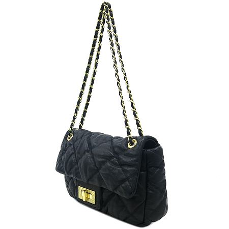 PIERRE CARDIN(�ǿ���������) ���� ���� ���� ���� ���� ü�� ����� �̹���2 - ���̺��� �߰���ǰ