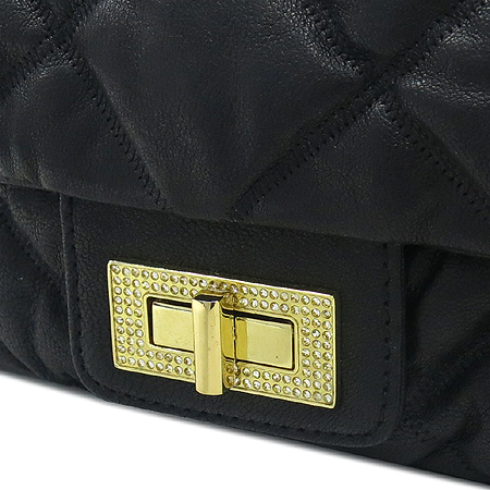 PIERRE CARDIN(�ǿ���������) ���� ���� ���� ���� ���� ü�� ����� �̹���3 - ���̺��� �߰���ǰ