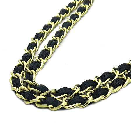 PIERRE CARDIN(�ǿ���������) ���� ���� ���� ���� ���� ü�� ����� �̹���4 - ���̺��� �߰���ǰ