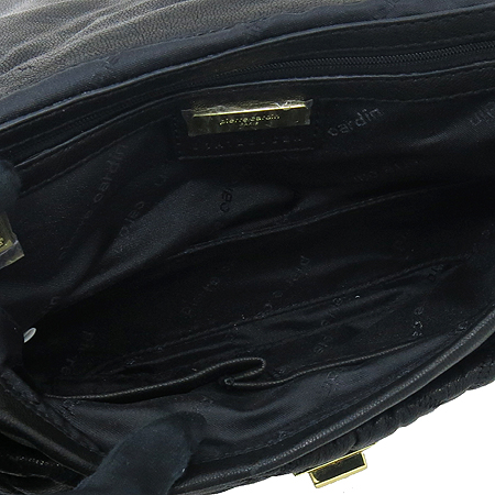 PIERRE CARDIN(�ǿ���������) ���� ���� ���� ���� ���� ü�� ����� �̹���5 - ���̺��� �߰���ǰ