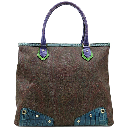 ��Ʈ��  ��Ʈ��