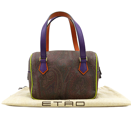 ��Ʈ��  ��Ʈ��