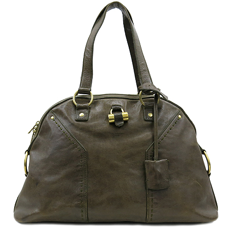 �Ի��ζ�  ��Ʈ��