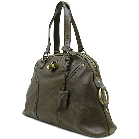 YSL(�Ի��ζ�) 156464 ���� īŰ ���� �÷� L ������ ��Ʈ�� �̹���2 - ���̺��� �߰���ǰ