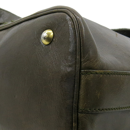 YSL(�Ի��ζ�) 156464 ���� īŰ ���� �÷� L ������ ��Ʈ�� �̹���4 - ���̺��� �߰���ǰ