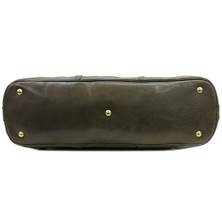 YSL(�Ի��ζ�) 156464 ���� īŰ ���� �÷� L ������ ��Ʈ�� �̹���5 - ���̺��� �߰���ǰ