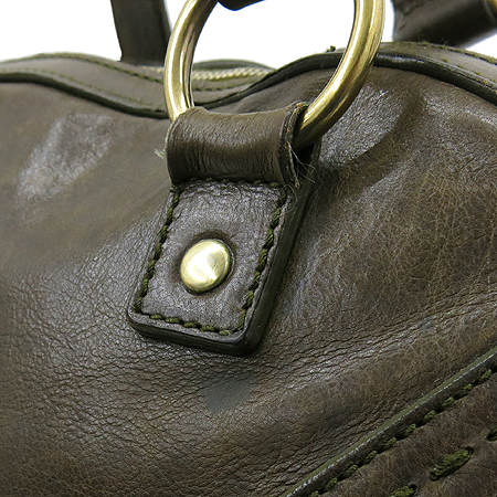 YSL(�Ի��ζ�) 156464 ���� īŰ ���� �÷� L ������ ��Ʈ�� �̹���6 - ���̺��� �߰���ǰ