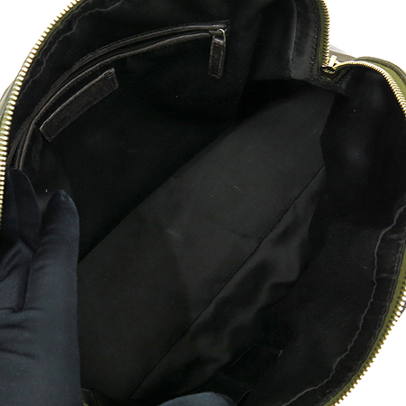 YSL(�Ի��ζ�) 156464 ���� īŰ ���� �÷� L ������ ��Ʈ�� �̹���7 - ���̺��� �߰���ǰ