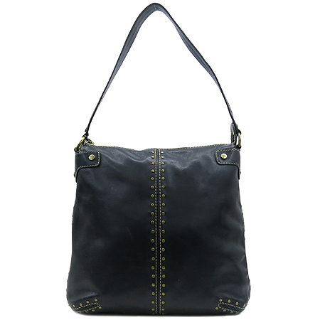 ����Ŭ�ھ  �����