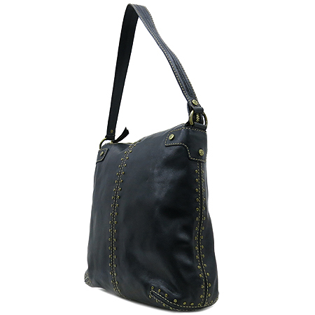  MICHAELKORS (����Ŭ �ھ) ������ ¡ ��� ���� ���� ȣ�� ����� �̹���2 - ���̺��� �߰���ǰ