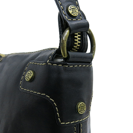  MICHAELKORS (����Ŭ �ھ) ������ ¡ ��� ���� ���� ȣ�� ����� �̹���3 - ���̺��� �߰���ǰ