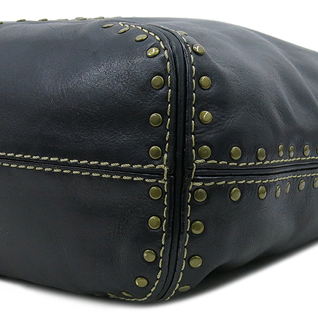  MICHAELKORS (����Ŭ �ھ) ������ ¡ ��� ���� ���� ȣ�� ����� �̹���4 - ���̺��� �߰���ǰ