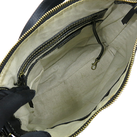  MICHAELKORS (����Ŭ �ھ) ������ ¡ ��� ���� ���� ȣ�� ����� �̹���5 - ���̺��� �߰���ǰ