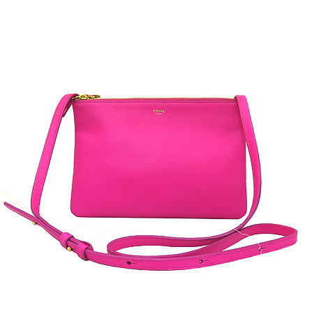 ������  ũ�ν���