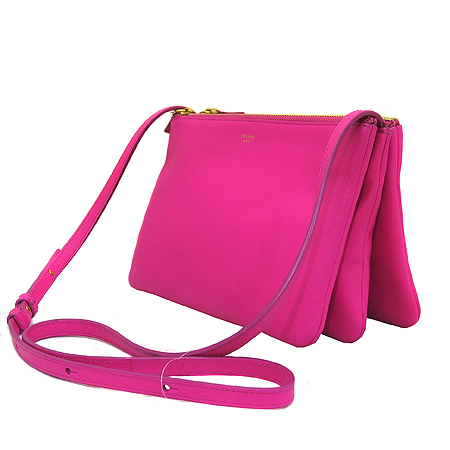 Celine(������) ��ũ ���� Ʈ���� �̵�� ��� ������ ¤�� ũ�ν��� [��������] �̹���2 - ���̺��� �߰���ǰ