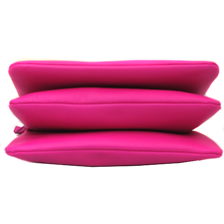 Celine(������) ��ũ ���� Ʈ���� �̵�� ��� ������ ¤�� ũ�ν��� [��������] �̹���3 - ���̺��� �߰���ǰ