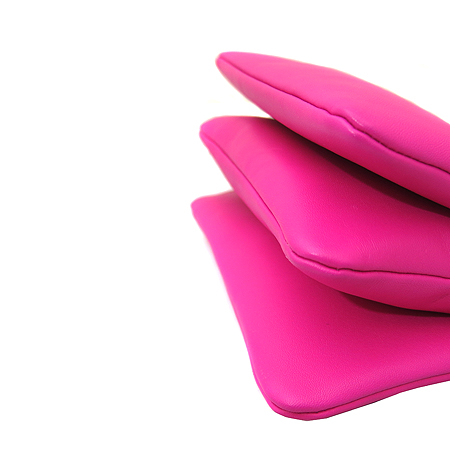 Celine(������) ��ũ ���� Ʈ���� �̵�� ��� ������ ¤�� ũ�ν��� [��������] �̹���4 - ���̺��� �߰���ǰ