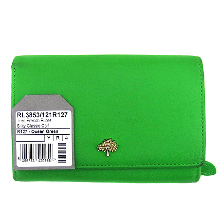 �ֹ���  ������