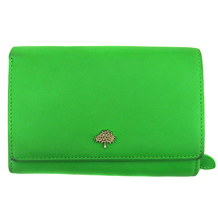 MULBERRY(�ֹ���) RL3853 �׸� ī�� ��Ų ���� �ΰ� ��� ������ [��������] �̹���2 - ���̺��� �߰���ǰ