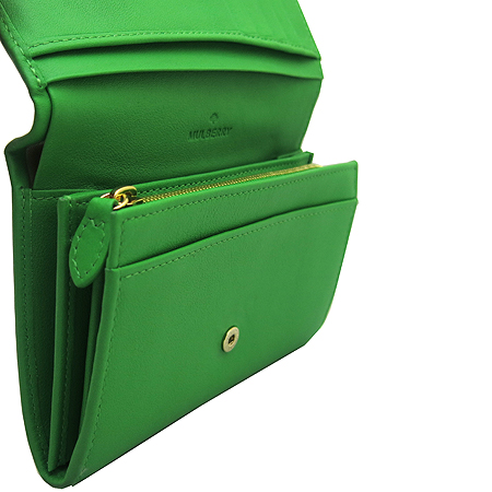 MULBERRY(�ֹ���) RL3853 �׸� ī�� ��Ų ���� �ΰ� ��� ������ [��������] �̹���4 - ���̺��� �߰���ǰ