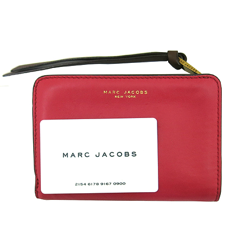 ��ũ�����߽�  ������