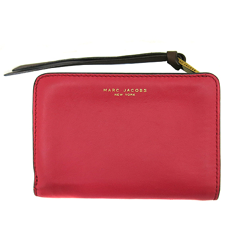 Marc_Jacobs(��ũ�����߽�) ���� ����Ų ���� ��� ��� �ΰ������� ����Ʈ ¤�� ������ [��������] �̹���2 - ���̺��� �߰���ǰ